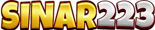 sinar223
